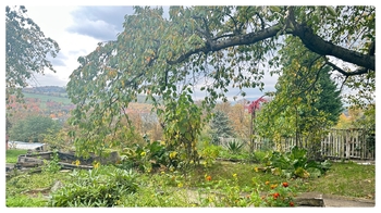 Prodej chaty / chalupy 18 m², Bystřany