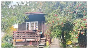 Prodej chaty / chalupy 18 m², Bystřany