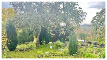 Prodej chaty / chalupy 18 m², Bystřany