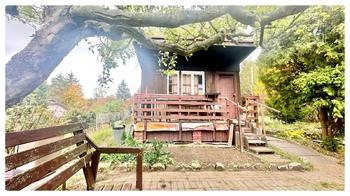 Prodej chaty / chalupy 18 m², Bystřany