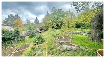 Prodej chaty / chalupy 18 m², Bystřany