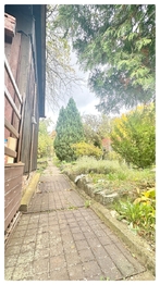 Prodej chaty / chalupy 18 m², Bystřany