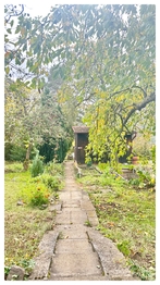 Prodej chaty / chalupy 18 m², Bystřany