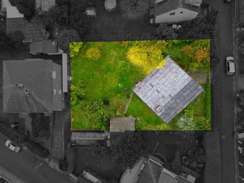 Prodej domu 115 m², Žatec