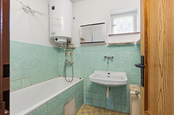 Prodej domu 115 m², Žatec