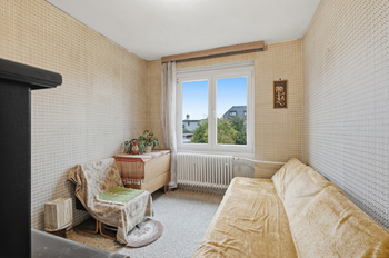 Prodej domu 115 m², Žatec