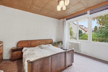 Prodej domu 115 m², Žatec