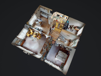 Prodej domu 115 m², Žatec