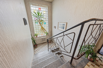 Prodej domu 115 m², Žatec