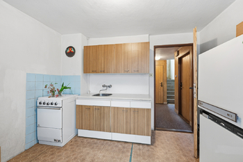 Prodej domu 115 m², Žatec