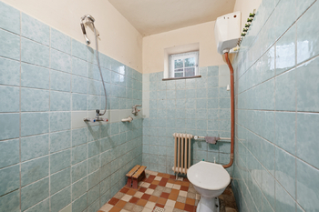 Prodej domu 115 m², Žatec