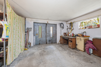 Prodej domu 115 m², Žatec