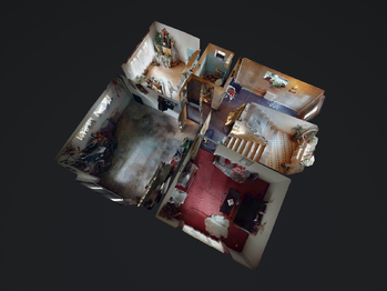 Prodej domu 115 m², Žatec