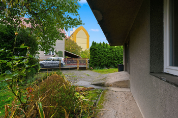 Prodej domu 115 m², Žatec