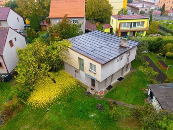 Prodej domu 115 m², Žatec