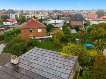 Prodej domu 115 m², Žatec