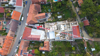 Prodej bytu 2+kk v osobním vlastnictví 73 m², Mikulov