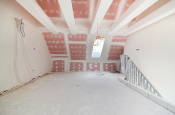 Prodej bytu 2+kk v osobním vlastnictví 73 m², Mikulov