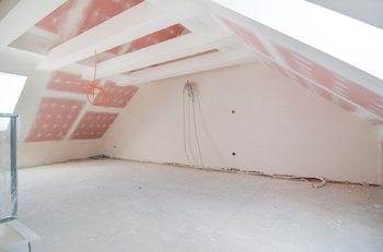 Prodej bytu 2+kk v osobním vlastnictví 73 m², Mikulov