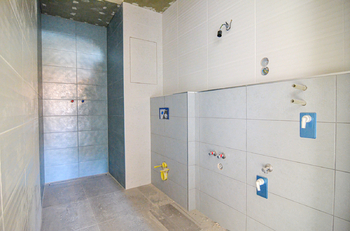 Prodej bytu 2+kk v osobním vlastnictví 73 m², Mikulov