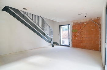 Prodej bytu 2+kk v osobním vlastnictví 73 m², Mikulov