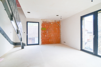 Prodej bytu 2+kk v osobním vlastnictví 73 m², Mikulov