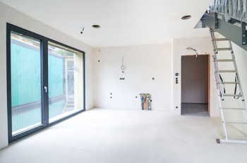 Prodej bytu 2+kk v osobním vlastnictví 73 m², Mikulov