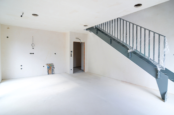 Prodej bytu 2+kk v osobním vlastnictví 73 m², Mikulov