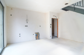 Prodej bytu 2+kk v osobním vlastnictví 73 m², Mikulov