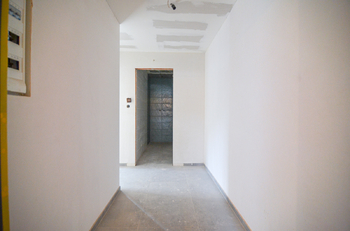 Prodej bytu 2+kk v osobním vlastnictví 73 m², Mikulov