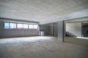 Prodej bytu 2+kk v osobním vlastnictví 73 m², Mikulov