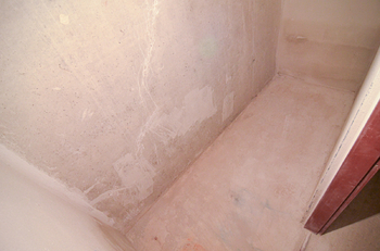 Prodej bytu 2+kk v osobním vlastnictví 73 m², Mikulov