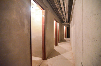 Prodej bytu 2+kk v osobním vlastnictví 73 m², Mikulov