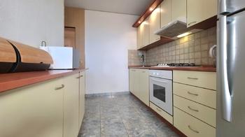 Prodej bytu 3+1 v družstevním vlastnictví 77 m², Mělník