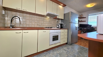 Prodej bytu 3+1 v družstevním vlastnictví 77 m², Mělník