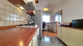 Prodej bytu 3+1 v družstevním vlastnictví 77 m², Mělník