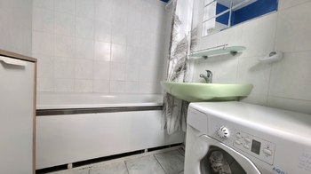 Prodej bytu 3+1 v družstevním vlastnictví 77 m², Mělník