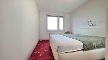 Prodej bytu 3+1 v družstevním vlastnictví 77 m², Mělník