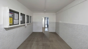 Prodej bytu 3+1 v družstevním vlastnictví 77 m², Mělník