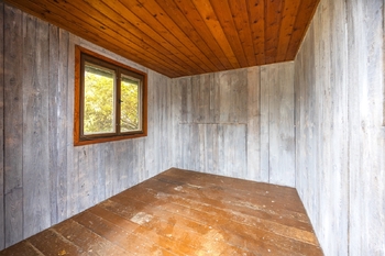 Prodej pozemku 165 m², Benešov