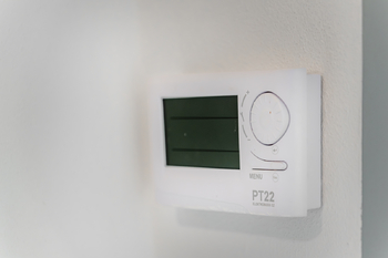 Prodej bytu 2+1 v osobním vlastnictví 55 m², Telč