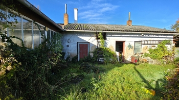 Prodej domu 80 m², Nebužely