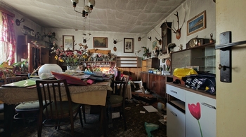 Prodej domu 80 m², Nebužely