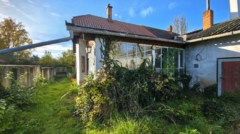Prodej domu 80 m², Nebužely