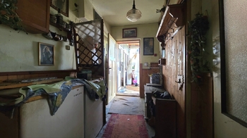 Prodej domu 80 m², Nebužely