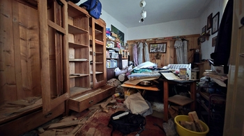 Prodej domu 80 m², Nebužely