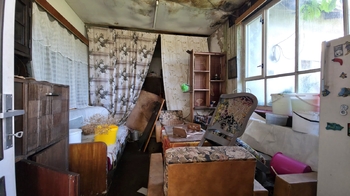 Prodej domu 80 m², Nebužely