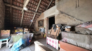 Prodej domu 80 m², Nebužely