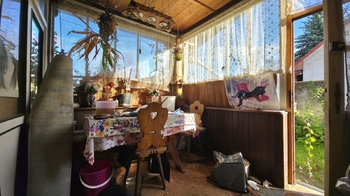 Prodej domu 80 m², Nebužely