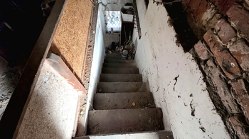 Prodej domu 80 m², Nebužely